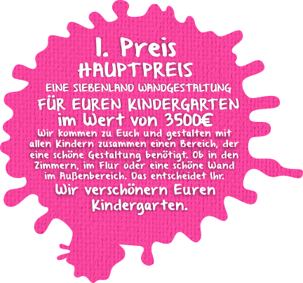 1-preis