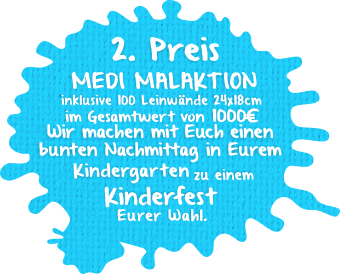 2-preis