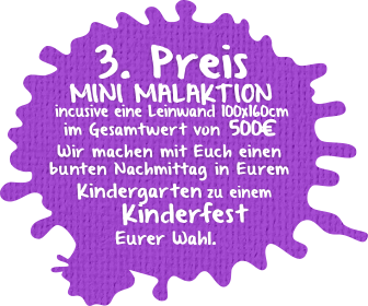 3-preis